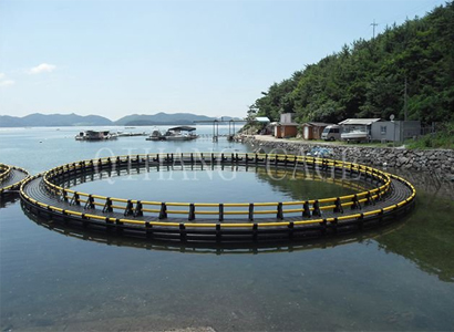 济宁购买深水网箱生产商